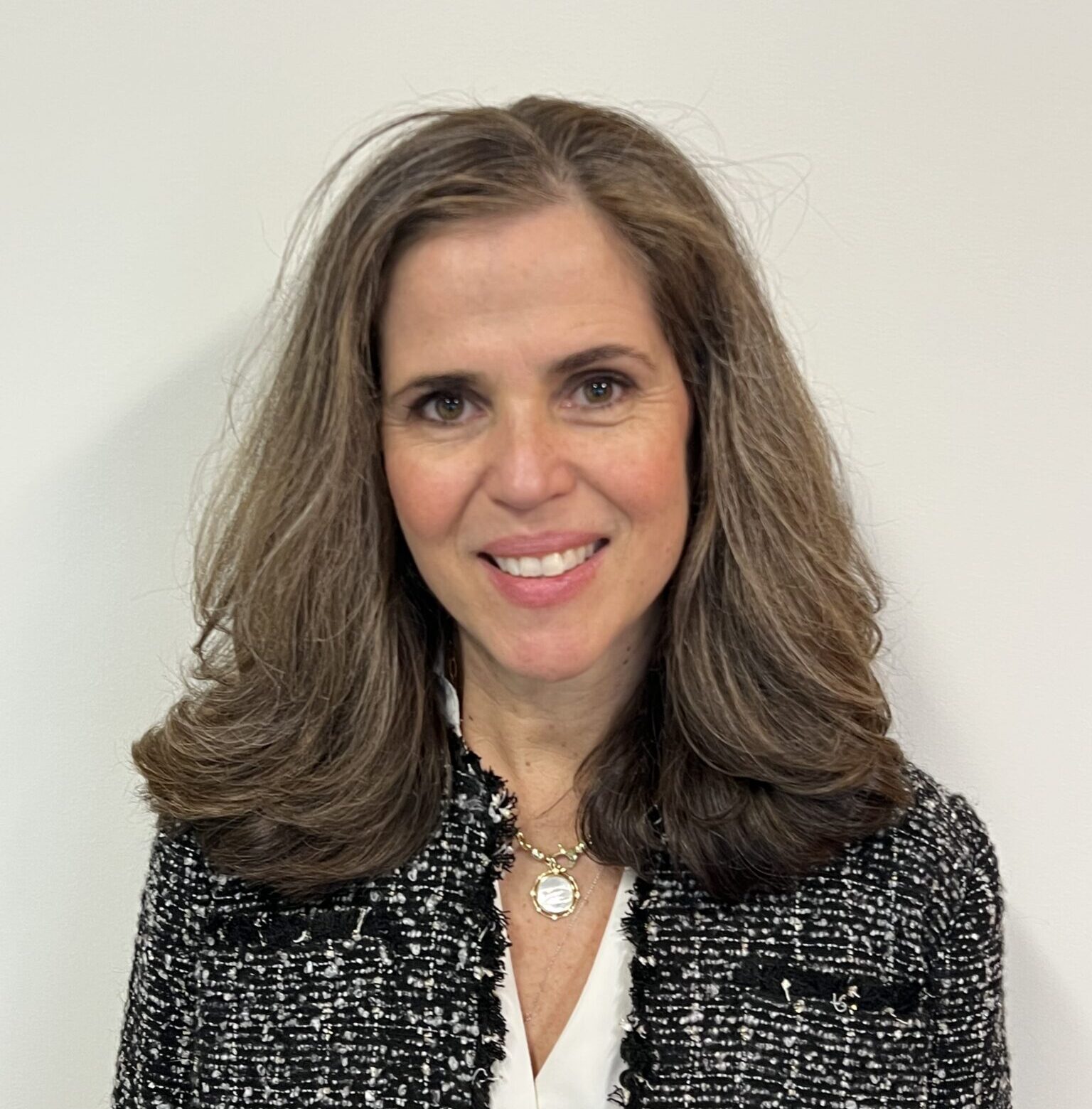 Karen Wickliffe